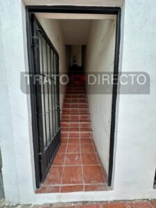 622427909 122160498674803294 9014498773693587214 n