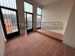 623367635 122160499064803294 7043267474476470519 n