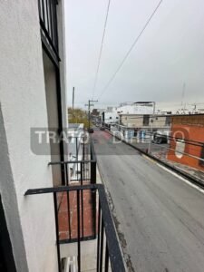 623391665 122160498206803294 4990621030182180915 n