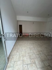 623521367 122160499760803294 8564488298634911718 n