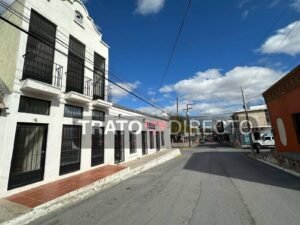 623785612 122160498122803294 617147234737673593 n