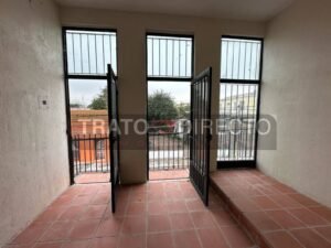 623795204 122160498290803294 6911541010086053064 n