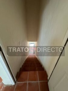 623798356 122160499292803294 1692995377773054477 n