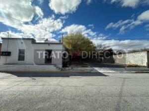 623801668 122160498380803294 3896745997526693731 n