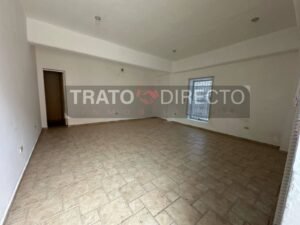 623810315 122160499802803294 5568671537713918384 n