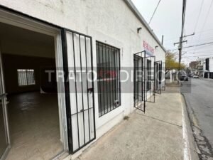 623847258 122160498632803294 6889056093998880712 n