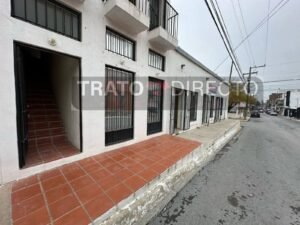 624277502 122160498590803294 8529210958060609922 n