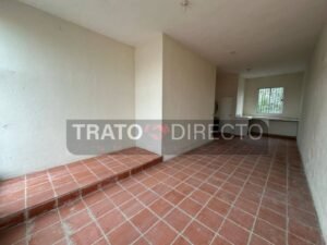 624476792 122160498884803294 1692416376144890250 n