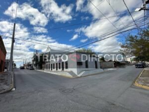 624566659 122160498548803294 3360122115525596603 n