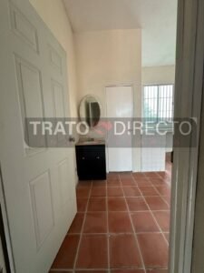 624593392 122160498716803294 4186192452981572215 n