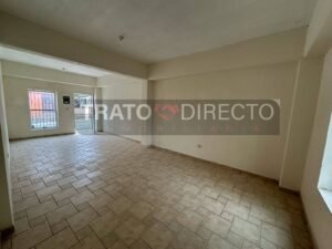 624610555 122160499430803294 6419372133991392373 n