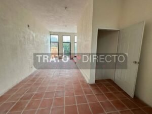 624613485 122160499244803294 3828961532741882318 n