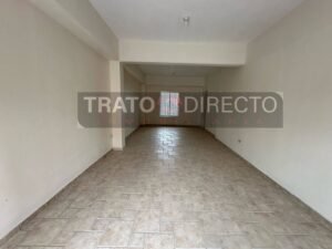 624659882 122160499382803294 1897421276512134414 n