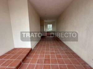 624668750 122160498842803294 6781914213007255289 n