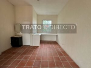 624705830 122160498800803294 6629337281009210053 n