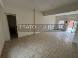 625006193 122160499532803294 3999317004960022372 n