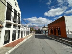 625046792 122160498332803294 1743831578609046060 n