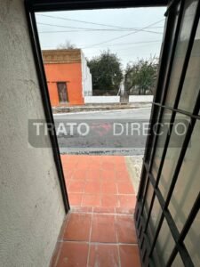 625100634 122160499340803294 2050022367989776682 n