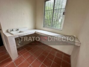 625166628 122160499148803294 6846510387085830539 n