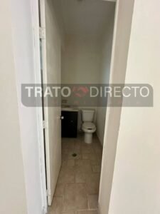 625405127 122160499628803294 3759445481936672805 n