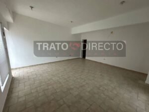 625882974 122160499844803294 41503739417907142 n