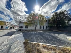 625887025 122160498506803294 2550322308087725847 n