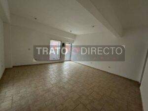 626408299 122160499892803294 258708618086148079 n