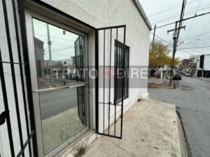 626408567 122160499718803294 2344506088621352625 n