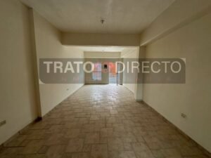 626713999 122160499670803294 4479650065302874650 n