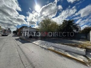 626727927 122160498464803294 1800187784951696778 n