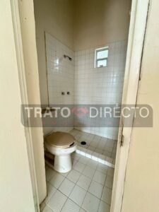 627052935 122160499202803294 5425446982160275338 n