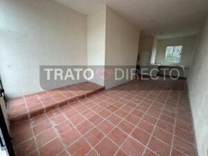 627084324 122160499106803294 8357869220501614723 n